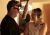 Marc Lavoine - Yasmine - Dis moi que l'amour -