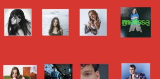 Ambre, Jeanne, Léa Doffey, Melissa ou Théo P : Que deviennent les voix de la « Star Academy » 2025 ? Dossier Star Academy 2025 - Ambre - Jeanne - Mélissa - Anouk - Léa Doffey - Bastiaan - Théo P - Victor -