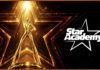 « Star Academy » 2026 : Une saison aux nouvelles notes résonnantes Star Academy 2026 - TF1 -