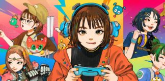 Tokyo Game Show 2026 jeux vidéo japon tgs 2026 fate extra square enix final fantasy romancing saga atelier karia jeu indépendant koei tecmo gust ps5 playstation