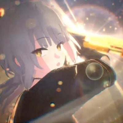 jeux vidéo japon tgs 2026 fate extra square enix final fantasy romancing saga atelier karia jeu indépendant koei tecmo gust ps5 playstation