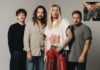 Le groupe phénomène Tokio Hotel « Encore » réuni autour d’un nouvel album Tokio Hotel - Encore