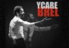 Ycare - Brel -