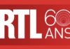 Programmation spéciale pour les 60 ans de RTL RTL - 60 ans - anniversaire - programme -