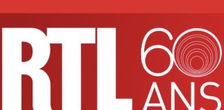 RTL - 60 ans - anniversaire - programme -